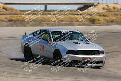 media/Sep-04-2022-CalClub SCCA (Sun) [[1ba13493be]]/Group 4/Off Ramp/